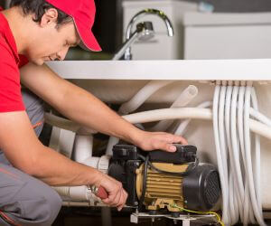 About Septic Pumping Service Holbrook, NE